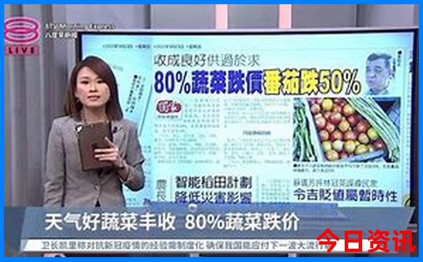 湖北恩施旅游景区