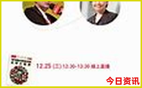 贵州是避暑胜地的原因
