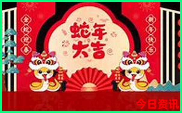 成都附近的景点有哪些