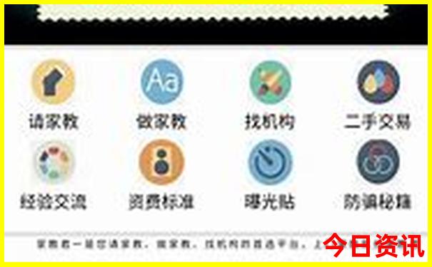 连云港旅游景点分布图