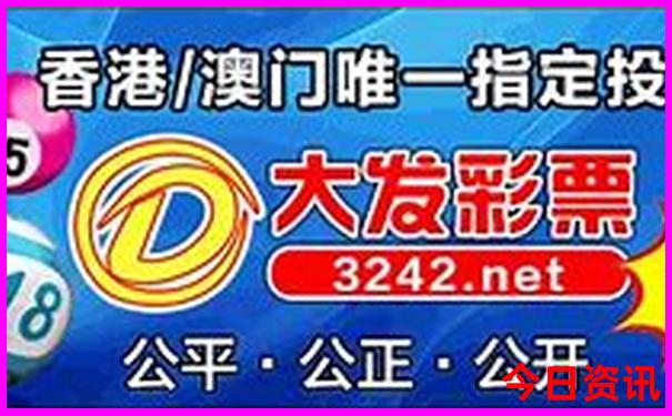 广东夏天最凉快的城市