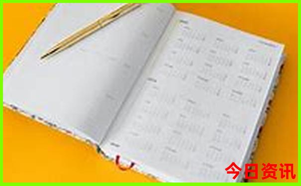 潮汕旅游景点地图