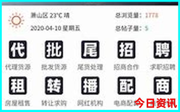 沈阳都有哪些好玩的地方