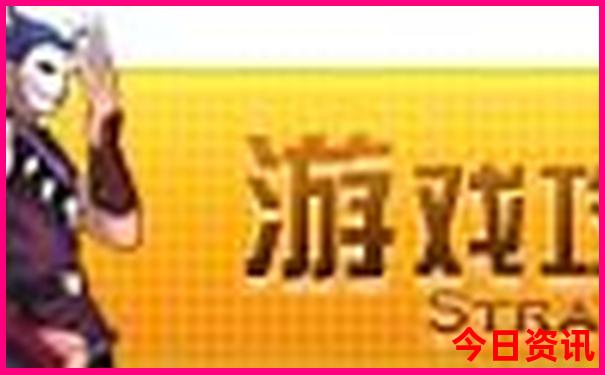巴基斯坦有什么好玩的旅游景点