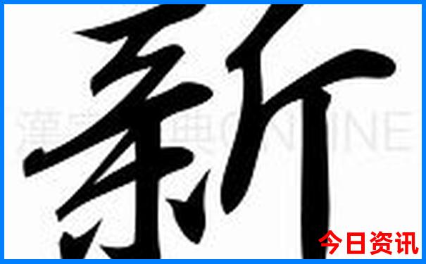 江西省景区排行榜前十名