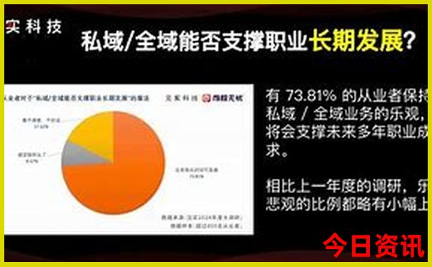 中国夏天最热的十大城市