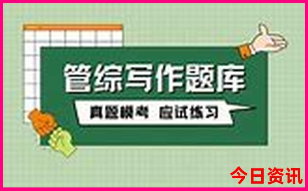 云南六七月份可以去哪里旅游