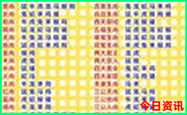 暑假工去哪里找比较好找