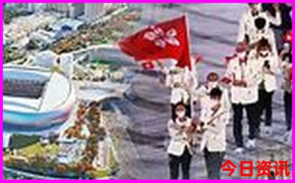 珠海旅游攻略必去景点排行榜