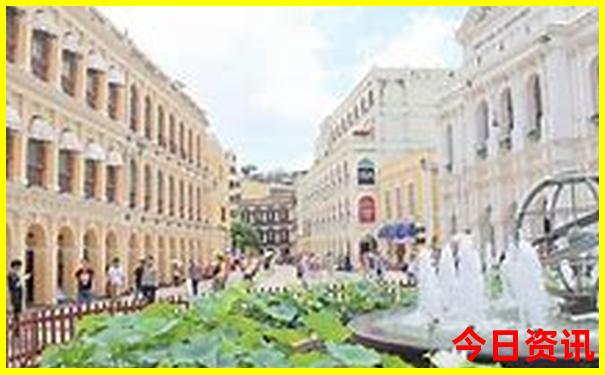 7月三亚适合旅游吗