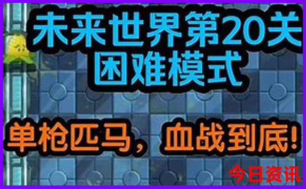 中国四大最热的城市