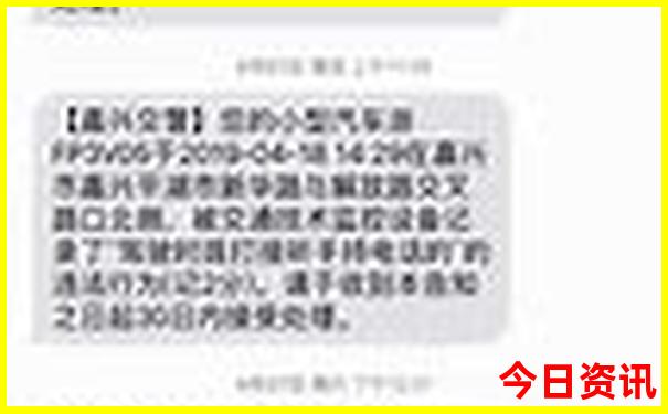 老挝有什么好玩的旅游景点