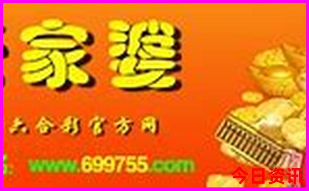 江西小孩玩的景点推荐