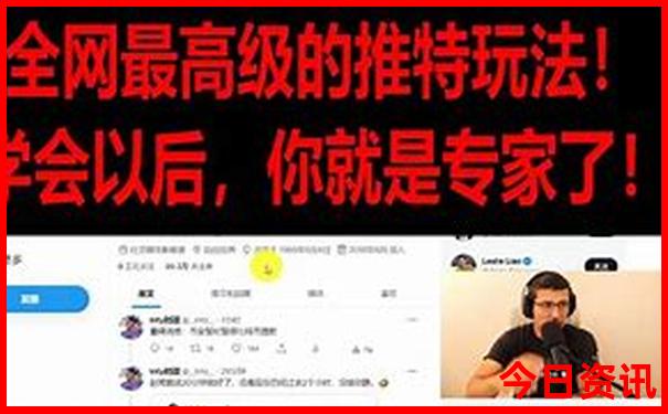 七月份最适合旅游的城市