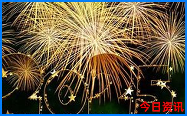 7月份去哪玩比较凉快