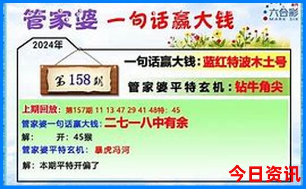 河北适合带孩子自驾游的地方