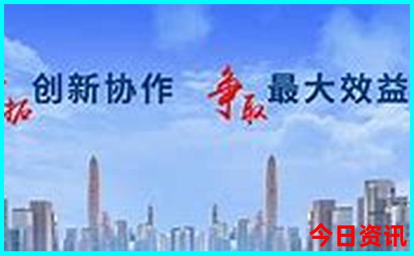 安徽旅游景点排名前十名