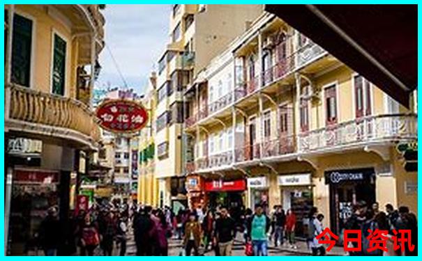 横店旅游十大景点