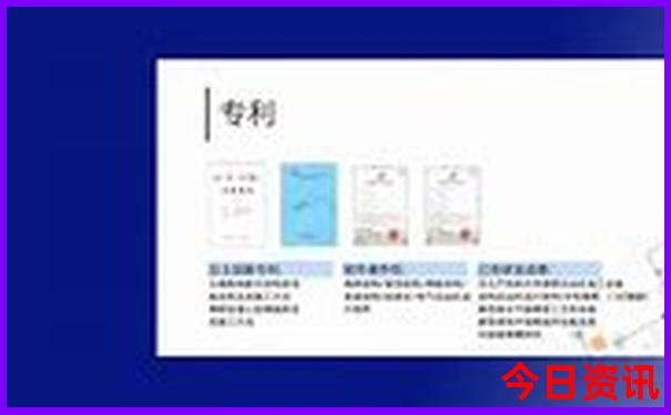 那个地方旅游比较好玩又便宜