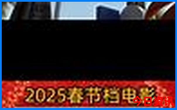 大安旅游景点大全排名