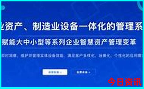 苏州带娃去哪里玩比较好