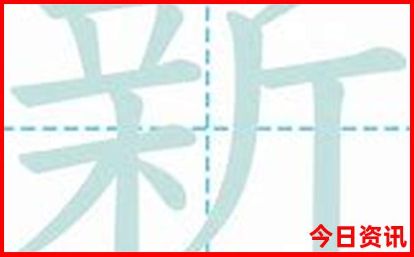 想出去旅游怎么报个旅游团
