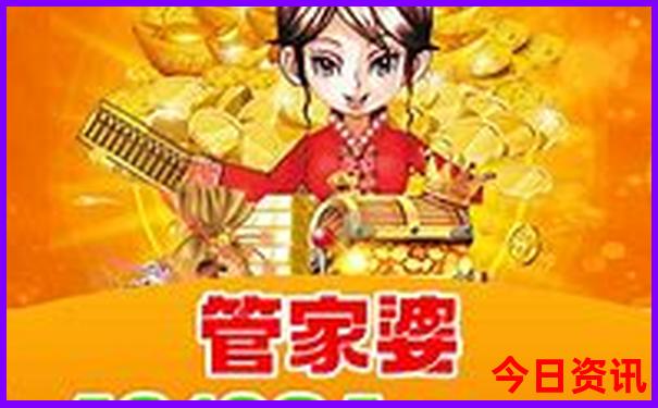 东莞有什么好玩的地方景点推荐