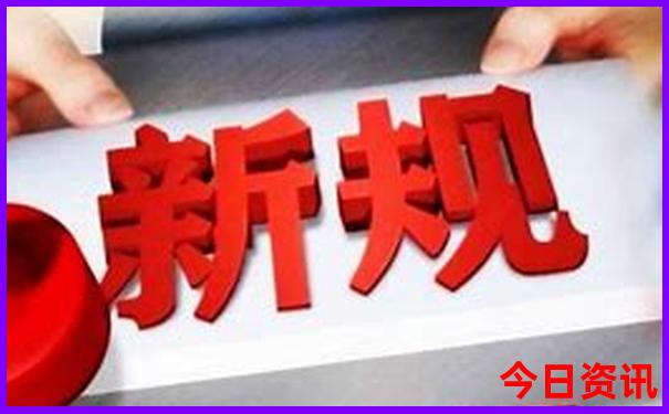 带13岁孩子去哪里旅游比较好