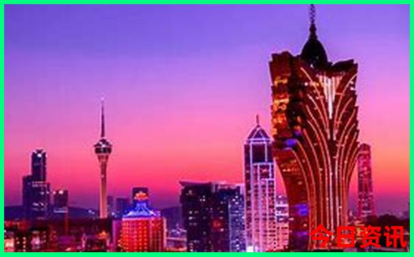 西安旅游地图景点分布图