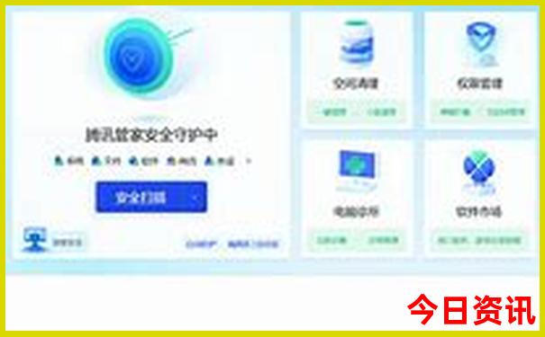 杭州自由行路线攻略