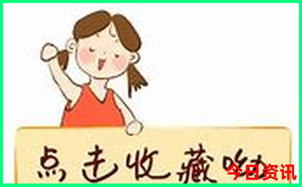江西三日游最佳路线
