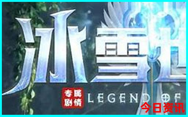 彬州市旅游景点大全排名