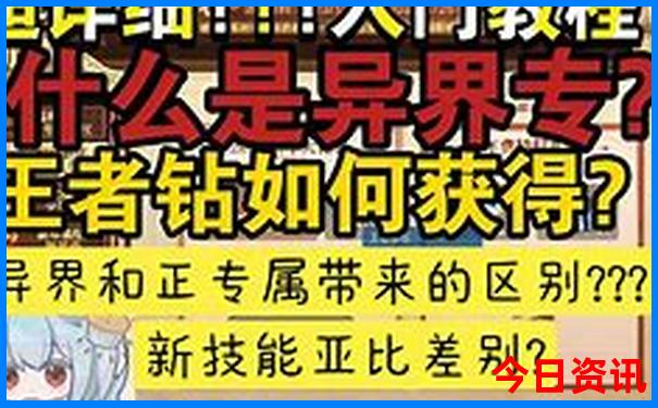 山西哪里凉快好玩