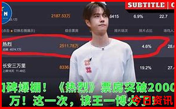 附近景点哪里好玩
