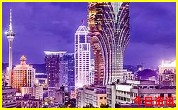 石狮有什么好玩的地方旅游景点