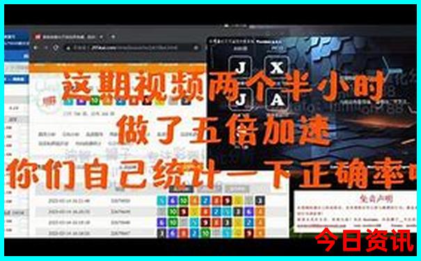 杭州上城区有哪些景点