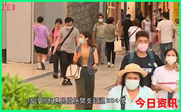 杭州十大必去景点