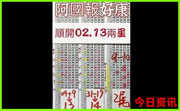 夏天适合去哪些城市旅游