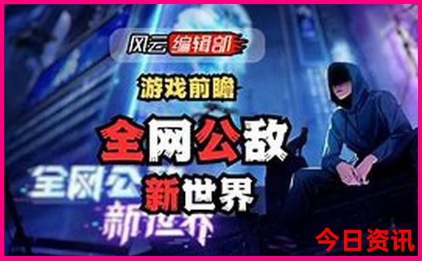 嘉兴海边旅游景点