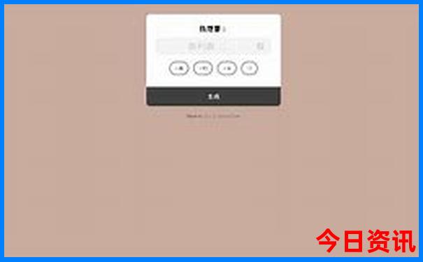 巴黎必去景点推荐