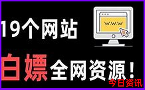 河南避暑胜地有哪些地方
