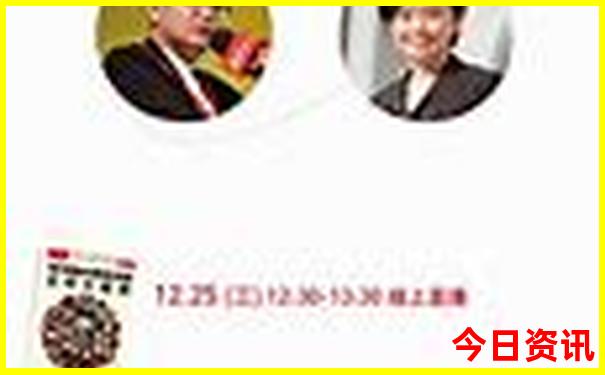 上海亲子游景点推荐