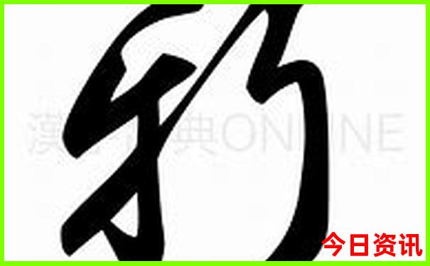 去哪里旅游好玩又便宜