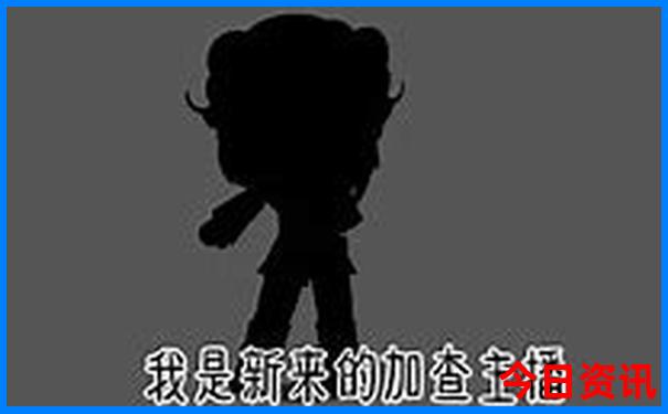 什么季节去马尔代夫旅游最好