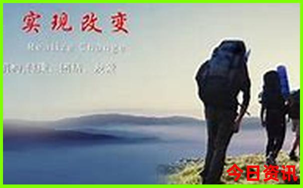 云南自驾游最佳路线