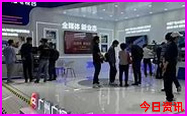 辽宁有什么好玩的地方景点推荐