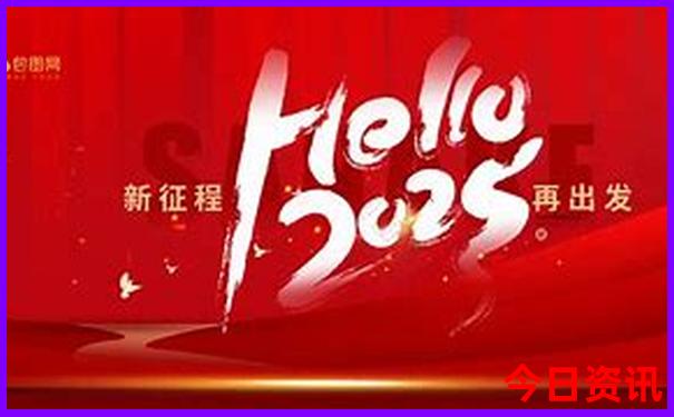 暑假带孩子去海边玩哪里经济实惠
