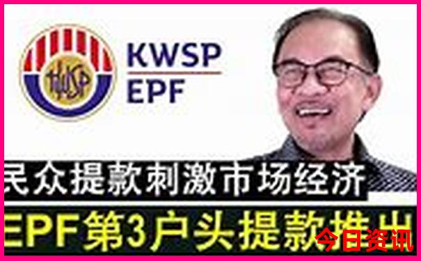 汉中旅游攻略景点必去