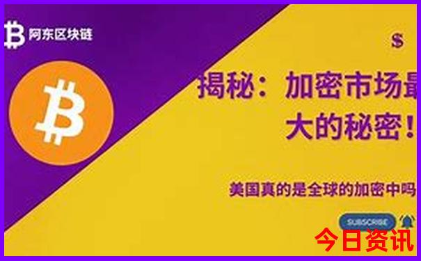 德州旅游攻略必去景点