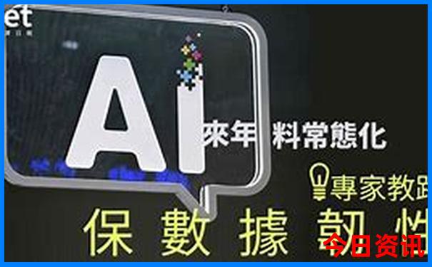 沈阳周边旅游景点大全自驾游